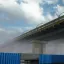 [L21] Northern Overpass + AI Traffic 5