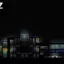 Nuclear Power Plant 2