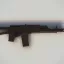 [SWP] Soviet Weapons Pack 38