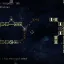Astral Vessel &ndash; Passive Skill Trees Customizable Character [BETA] 8
