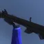 BRN-180 6