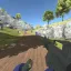 [Cold War Collection] M16A2 Minipack 6