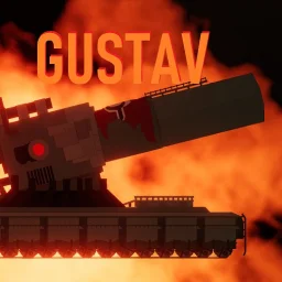 Gustav [Gerand]