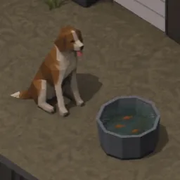 Yeah it's water bitch-(fix-update)