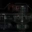 Converted Armed Heavy Freighter &ldquo;Casablanca&rdquo; 1