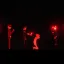 Iron Wolf military company !!!Reworked!!! 4