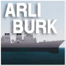 Arli Burk