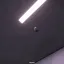 Magnets 4