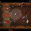 (Rep+)Hard mode major bosses patterns 6