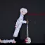 Tokyo Ghoul [Yarik1] 1.0 3