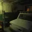 POLISH GARAGES! 6