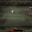 Roaring Knight Boss 2