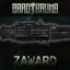 Zaward 0