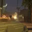 RPG-7 7