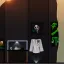 Scream 6 Shrine Franchise Ghostface 2