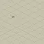 Military Grid Reference System For Map Callouts Cause You And Your Friends Get Lost Easily 0