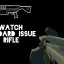 Half-Life 2 Weapon Pack 7