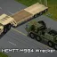 [RKC]HEMTT M984 Wrecker (Tow Truck) 9