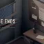 Loose Ends: Scenario Editor, Game Master & Story Framework 1