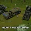 [RKC]HEMTT M978 Tanker Truck 8