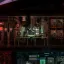 AS-111 Hectors Dolphin [Beta release] 3