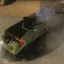 Mercs & Marines - APC & Dropship Redux 4