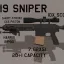 German Engineering 28