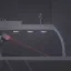 Railgun Development Grounds [DS-901] 3