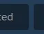 Verity&trade; Mod | Update 3 3
