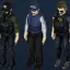 Vanilla Gear Expanded 7