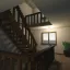 Acacia Apartments 4