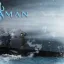 Aquaman Mod (Beta) 3