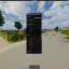 Project Viewpoint Parkour 3