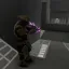 Halo: Elite Covenant Pack (Comission) 4