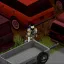 Let Me Drive! - Anti-Stutter Car Controls 1