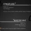 colinel's Division Gadgets 3