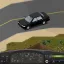 Realistic Dashboard & Gauges [MP] [Beta] 0