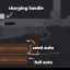 UPLS - Owen Gun (old) 2