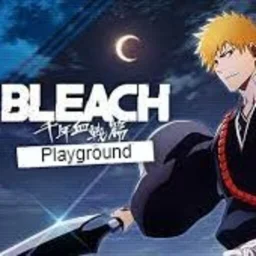 Bleach Mod UPDATE 2