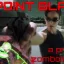 Point Blank 0