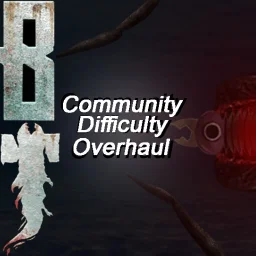 BaroTraumatic Nightmare