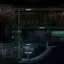 Converted Armed Heavy Freighter &ldquo;Casablanca&rdquo; 2