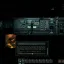 Retrotrauma &mdash; PS1 / PSX-Style Visual Overhaul 3