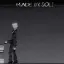 Uranium Reactor's Slenderman Mod (v1.5 Update) 3