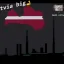 Latvia Mod 6
