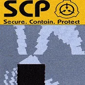 Uranium Reactor's SCP 096 (THE SHY GUY) (WORKING AI) Uranium Reactor's SCP 096 (THE SHY GUY) (WORKING AI)