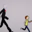 Uranium Reactor's Slenderman Mod (v1.5 Update) 6