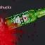 Heineken (just for my friend, ignore this mod) 3