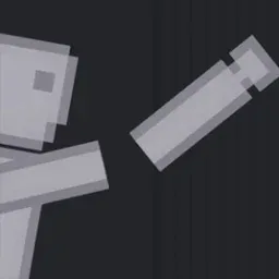 Automatic limb repositioning Automatic limb repositioning