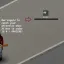 Better Vanilla Filters and UI 2